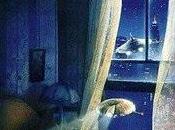 *batteries Included (1987)