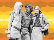 ‘70s Fall Fashion Trends Rock Revival