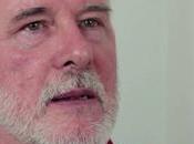 "We've Past Fact That Sexual Orientation Reason Discriminate": Video Resources