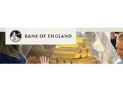 #London Summer #SchoolHolidays Bank England Museum