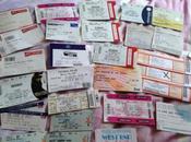 Throwback Theatre Thursday!