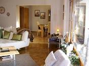 Easy Ways Keep Your Home Clean