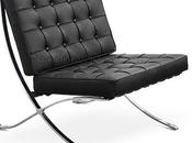 Evergreen Choice Your Home