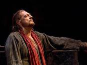 Metropolitan Opera Preview: Nabucco