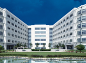 World’s Best Hospitals: Guide International Travelers