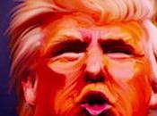 Entertainment Overnight