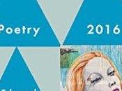 Best American Poetry 2016 REVIEW