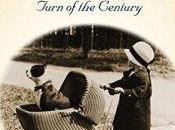 Nursery Fire Noel Streatfeild #20booksofsummer