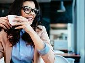 Worst Lifestyle Habits That Could Damaging Your Skin