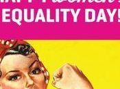 This Women’s Equality Day, Let’s Remain Vigilant