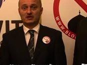 Alt-Right Donald Trump's Campaign: Brief Primer