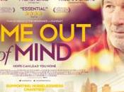 Time Mind (2014) Review