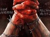 Movie Reviews Midnight Horror Prey (2014)