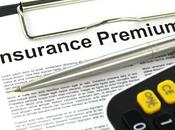 Lesser Insurance Premiums While Getting Higher Coverage?