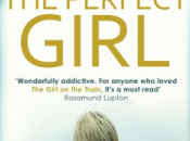 Perfect Girl Gilly Macmillan