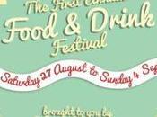 Event Preview: Clarkston Food Drink Festival