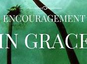 "Encouragement Grace" Launch
