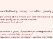 Where Have Christian Intellectuals Gone? (Does Anyone Remember John Paul's Ratzinger's Purge Catholic Theologians?)