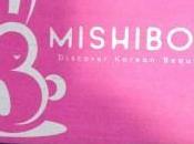 August 2016 Mishibox Review