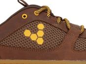 Daily Fave: VIVOBAREFOOT Aqua