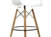 Select Elegant Furniture stool-Bistro Stool