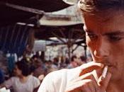 Purple Noon