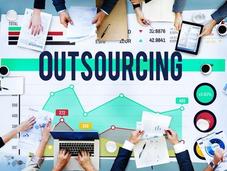 Things Startups Should Outsource