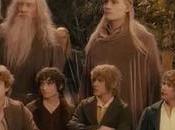 Musical Moments Lord Rings