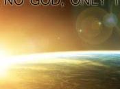 There Only Stars ELECTRIC: