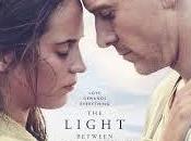 Light Between Oceans Review