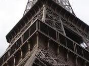 Paris Runaway #BookReview #DreamingOfFrance