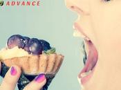 Expert Guide Sugar Addiction