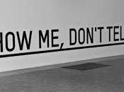Jersey Virginia, Lawsuits Filed Against Catholic Institutions Firing Employees: Pretty Talk Seems Getting Down Road Mercy Justice