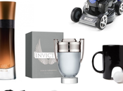 Father’s Gift Guide