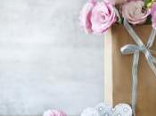 Caulbearer That Bears Apology Unto Being “Unlike”