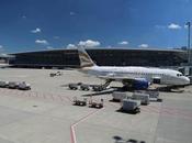 Flight Hacks Ridiculously Cheap Bookings Today