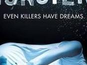 Broken Monsters Lauren Beukes REVIEW