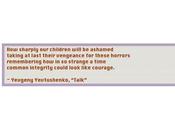 National Catholic Reporter Announces Will Restrict Commenting Services, "Dramatic Increase Trolls Disruptive Comments"