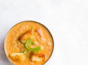 Nawabi Paneer -nawabi Curry Easy Recipes