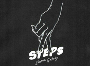 Emma Gatsby’s Steps’ Finds Luxury Modernity [Stream]