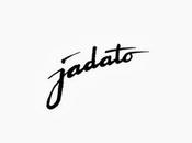 JADATO: Favorite Makeup Hair Products August 2016