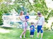 Mine Family Portrait Project August 2016