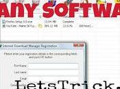 Find Serial Software Freely.
