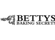 Sumptuous Choux with Betty's Baking Secrets