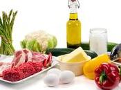 Free Low-Carb Beginner’s Guide Languages Including Latvian (and English!)