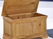 X-box Accessories That Will Provide Entertainment