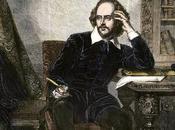 Thee Ready Some Shakespeare Chicago