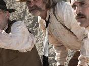 Bone Tomahawk