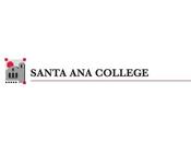 Santa College (CA) Physical Ability Test (Biddle)