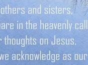 There Only Heaven It's Exclusive